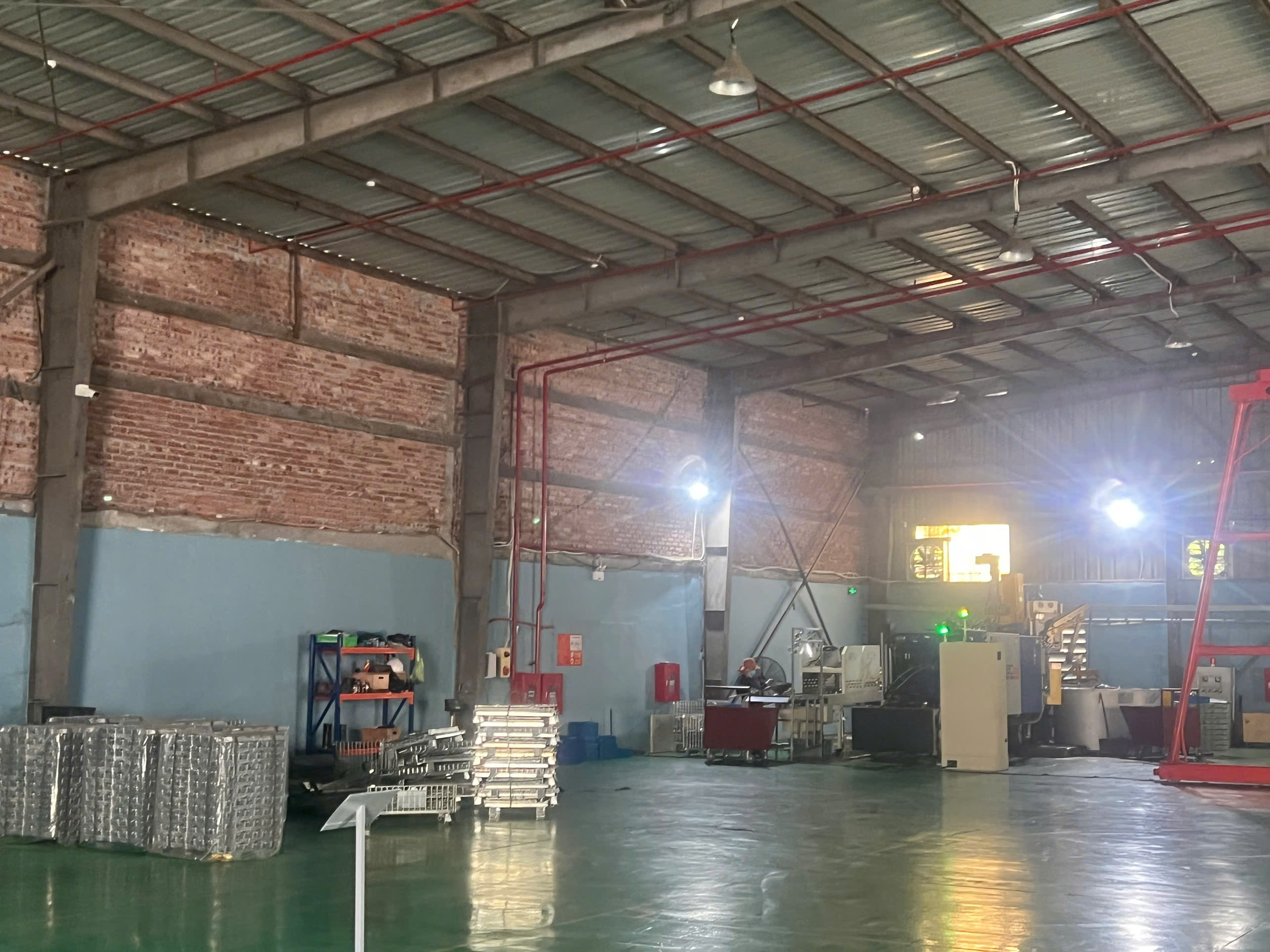 Main workshop 5.jpg